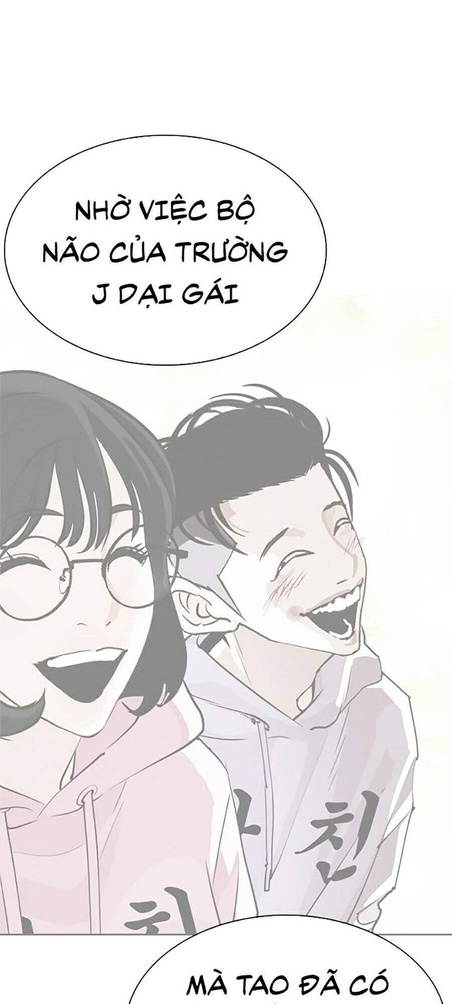 Hoán Đổi Diệu Kỳ Chap 280 - Next Chap 281