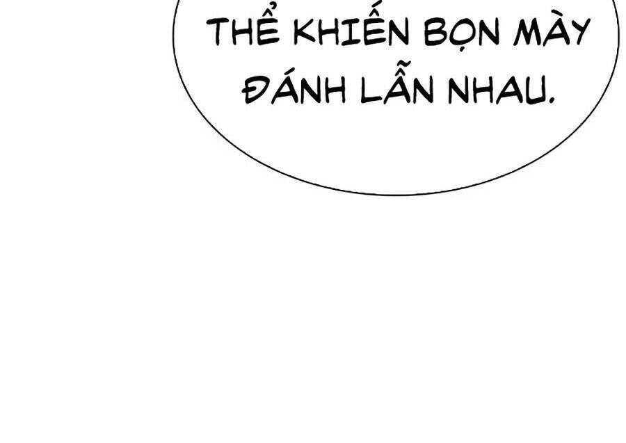 Hoán Đổi Diệu Kỳ Chap 280 - Next Chap 281