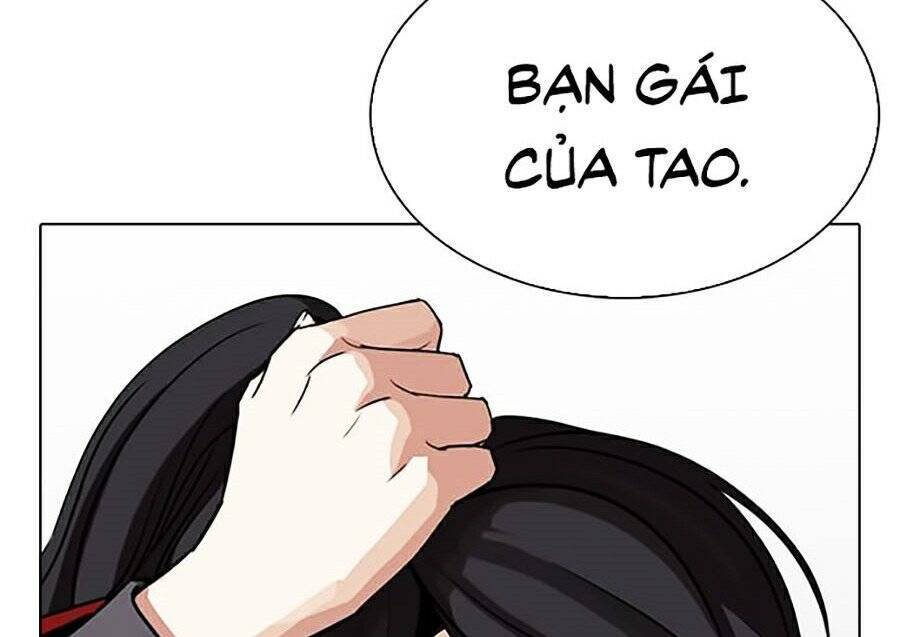 Hoán Đổi Diệu Kỳ Chap 280 - Next Chap 281