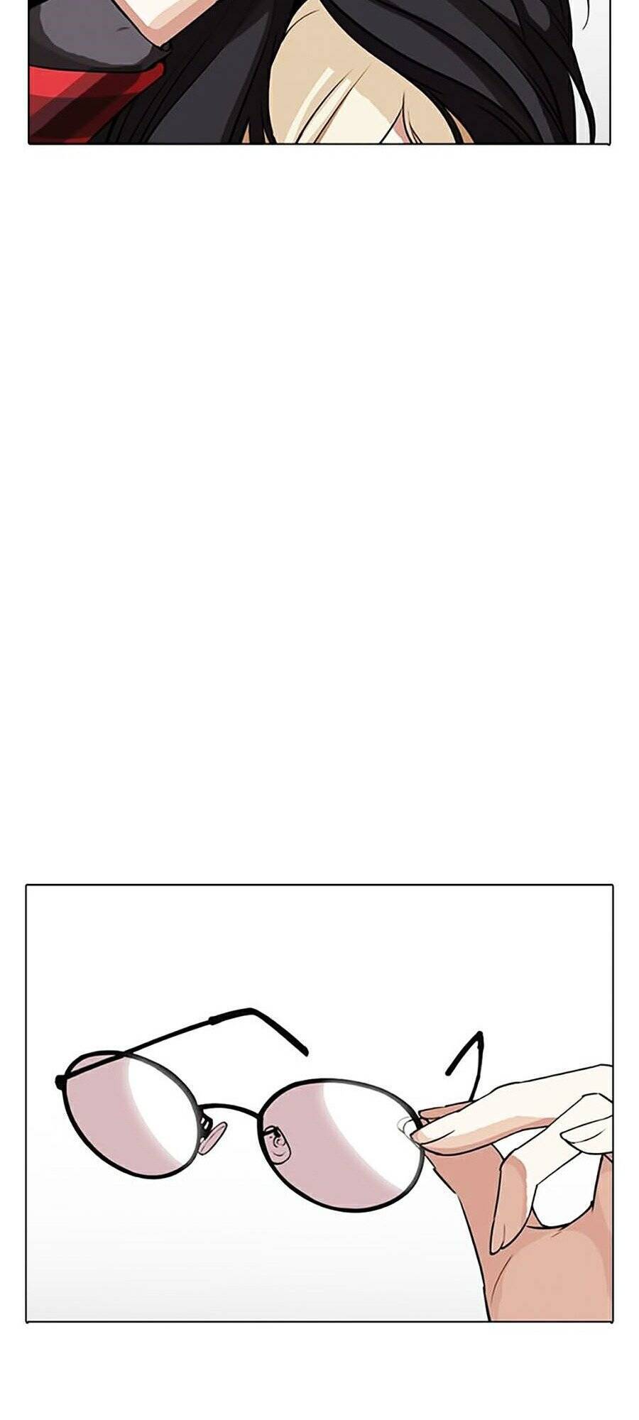 Hoán Đổi Diệu Kỳ Chap 280 - Next Chap 281