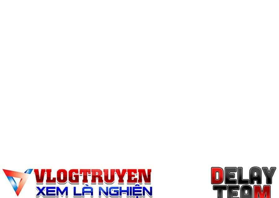 Hoán Đổi Diệu Kỳ Chap 280 - Next Chap 281