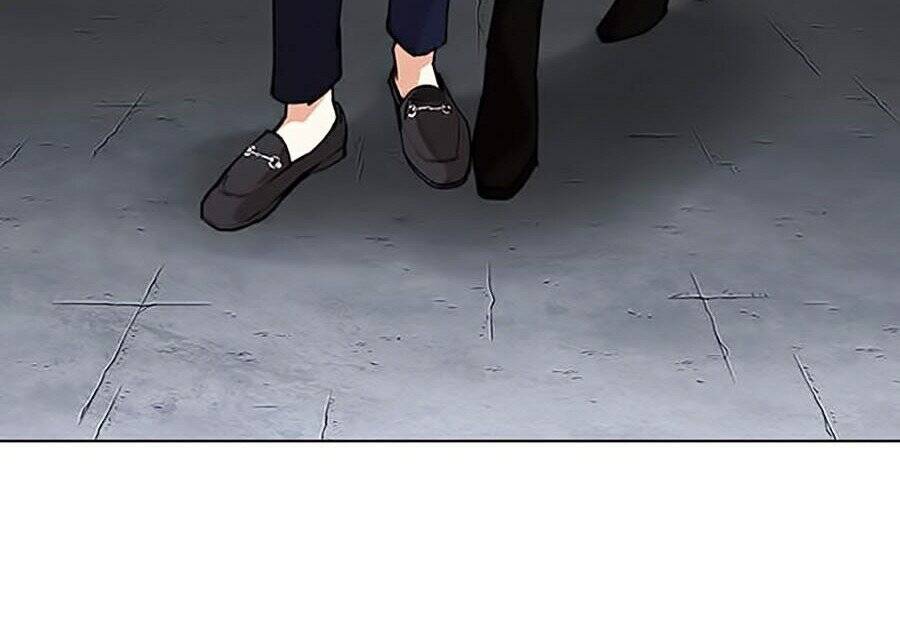 Hoán Đổi Diệu Kỳ Chap 280 - Next Chap 281