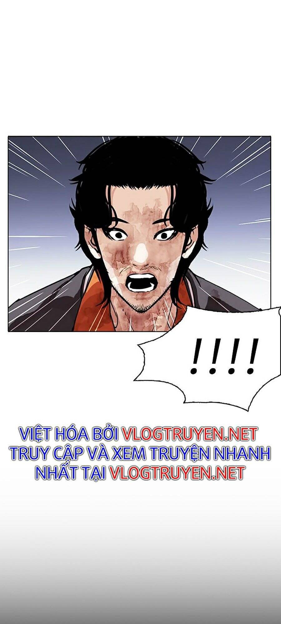 Hoán Đổi Diệu Kỳ Chap 280 - Next Chap 281