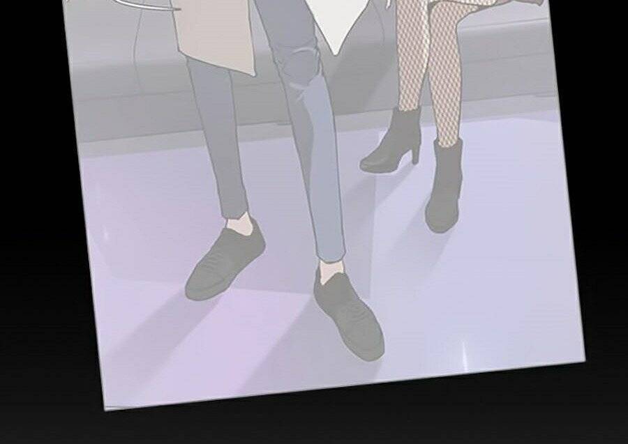 Hoán Đổi Diệu Kỳ Chap 280 - Next Chap 281