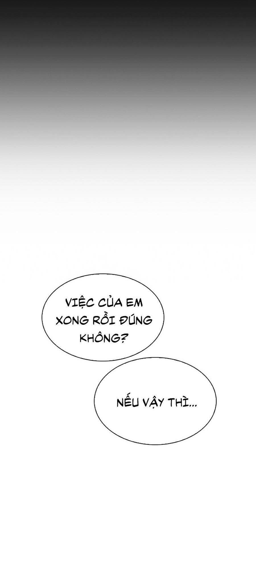 Hoán Đổi Diệu Kỳ Chap 280 - Next Chap 281