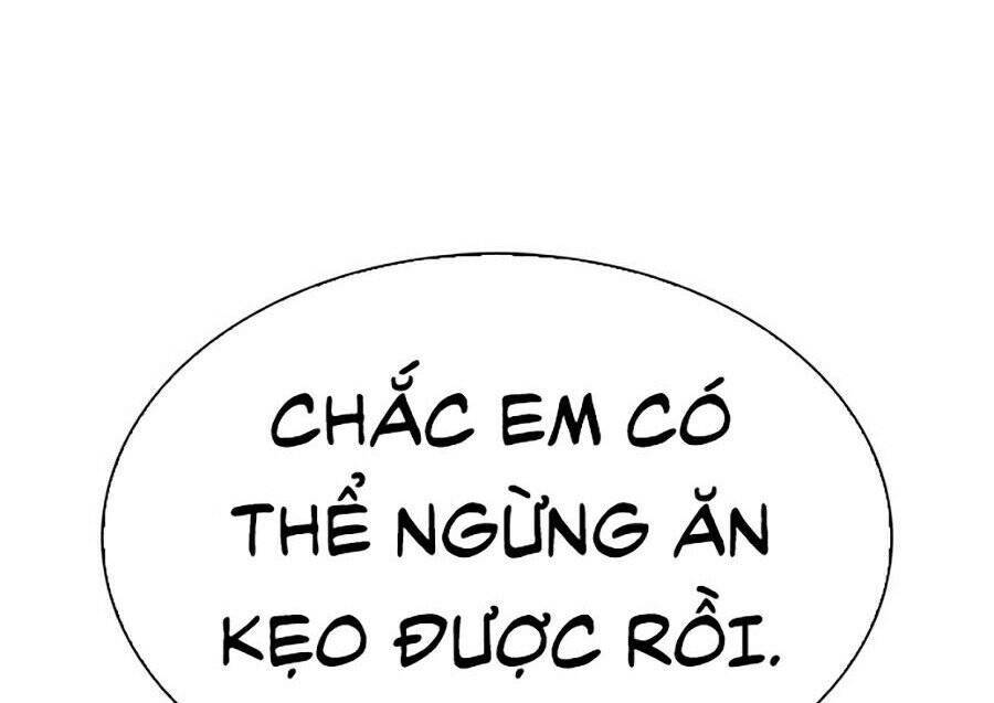 Hoán Đổi Diệu Kỳ Chap 280 - Next Chap 281