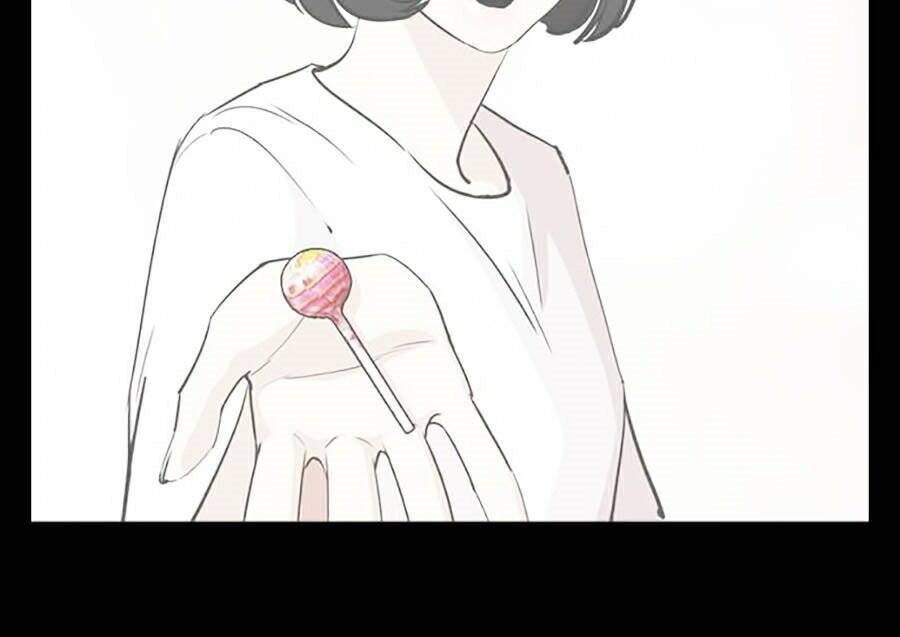 Hoán Đổi Diệu Kỳ Chap 280 - Next Chap 281