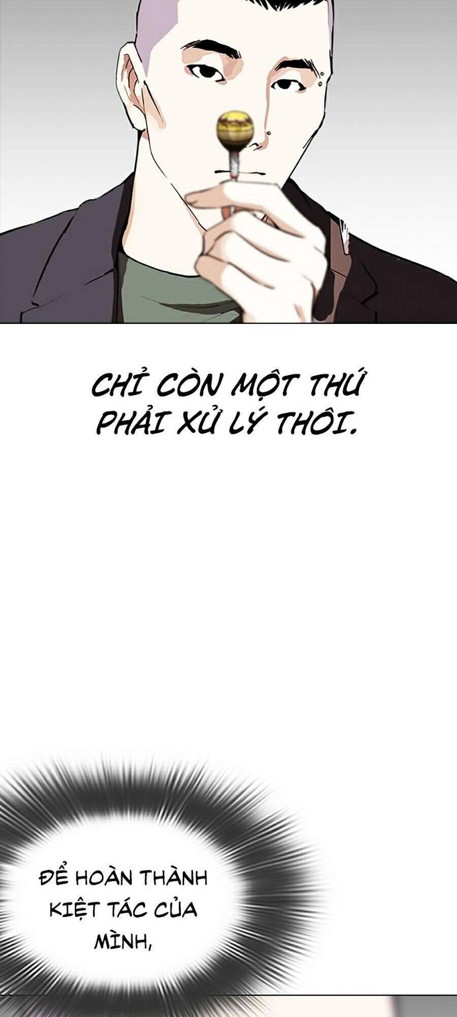 Hoán Đổi Diệu Kỳ Chap 280 - Next Chap 281