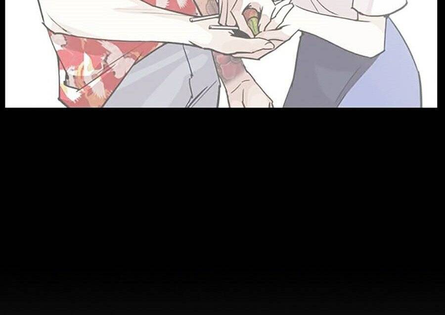 Hoán Đổi Diệu Kỳ Chap 280 - Next Chap 281