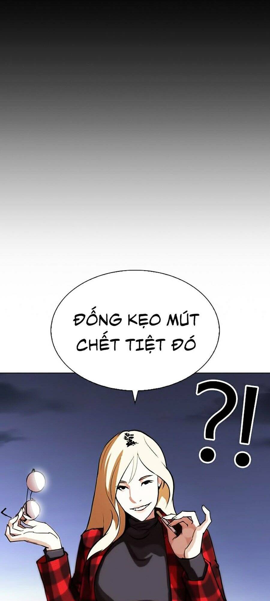 Hoán Đổi Diệu Kỳ Chap 280 - Next Chap 281