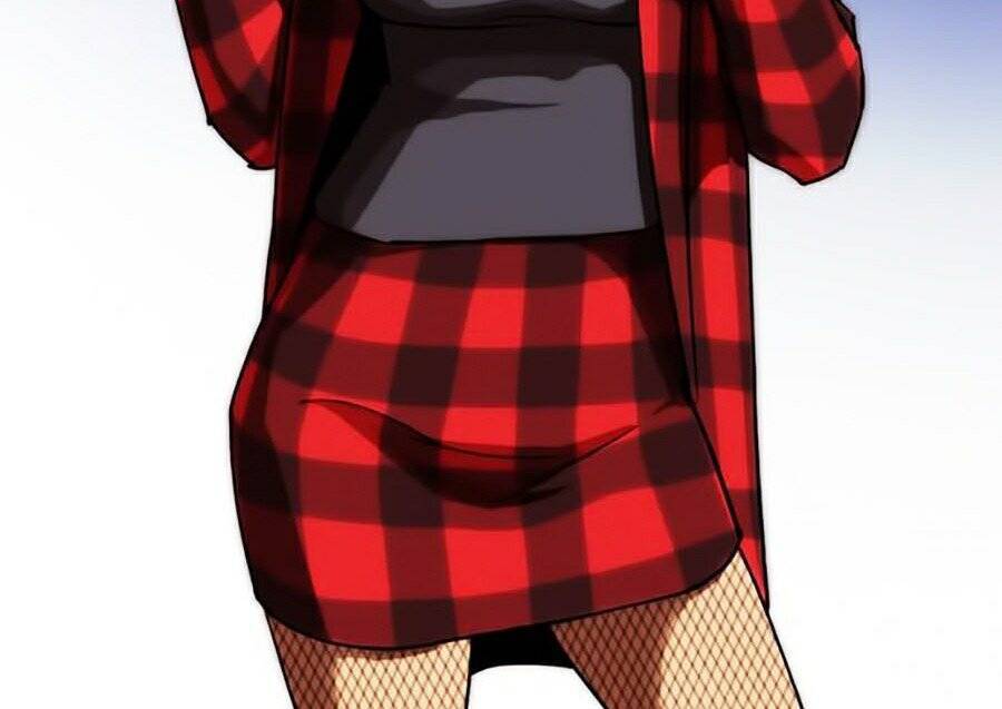 Hoán Đổi Diệu Kỳ Chap 280 - Next Chap 281