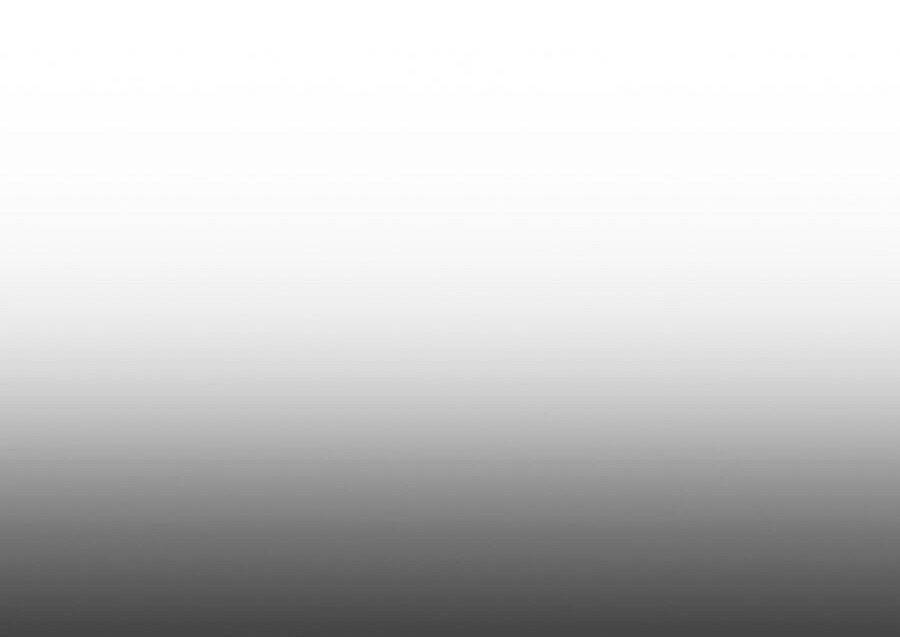 Hoán Đổi Diệu Kỳ Chap 280 - Next Chap 281