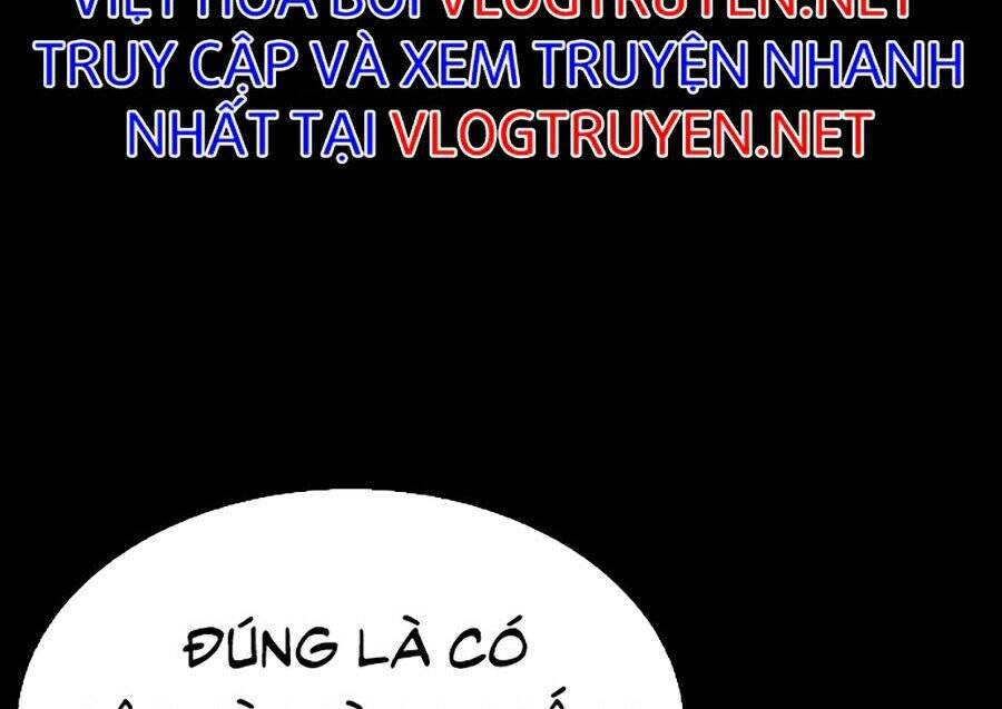 Hoán Đổi Diệu Kỳ Chap 280 - Next Chap 281