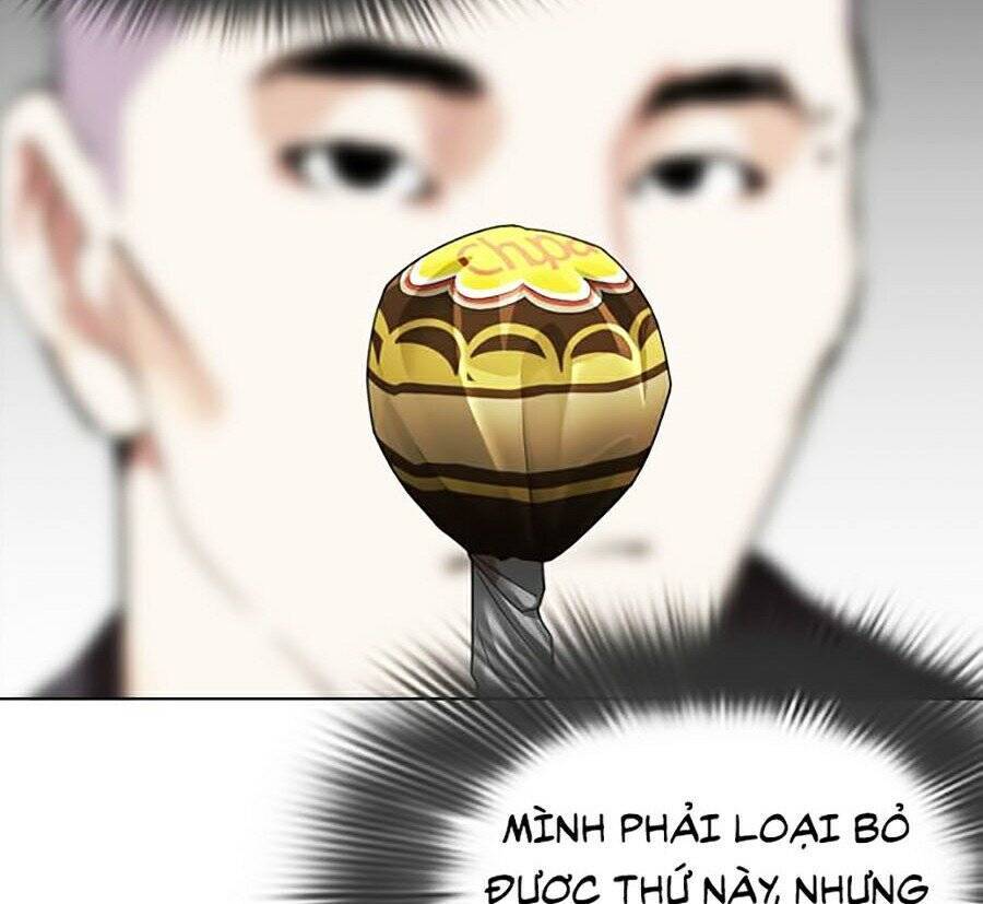 Hoán Đổi Diệu Kỳ Chap 280 - Next Chap 281