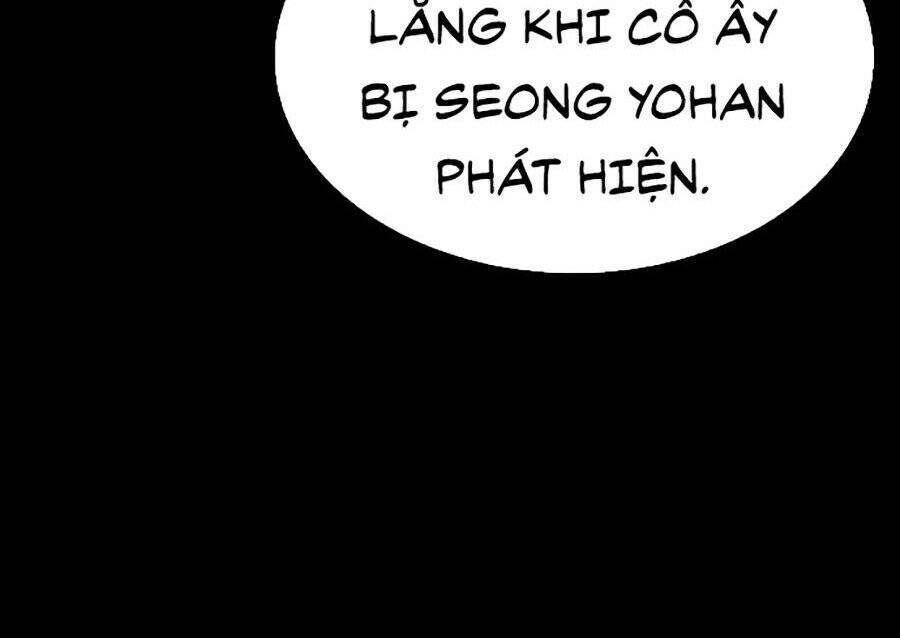 Hoán Đổi Diệu Kỳ Chap 280 - Next Chap 281