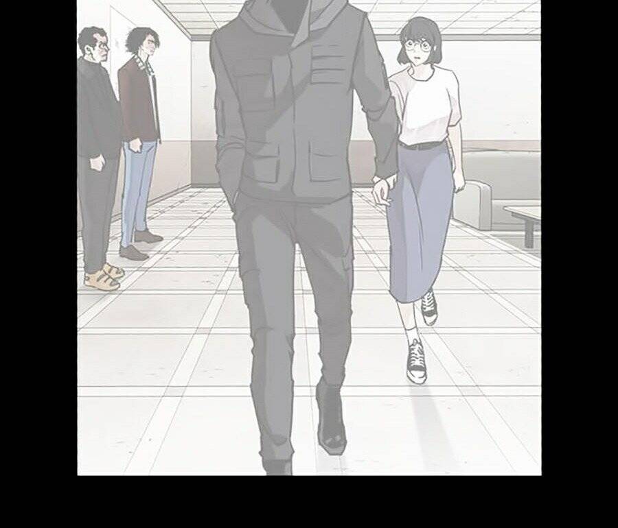 Hoán Đổi Diệu Kỳ Chap 280 - Next Chap 281