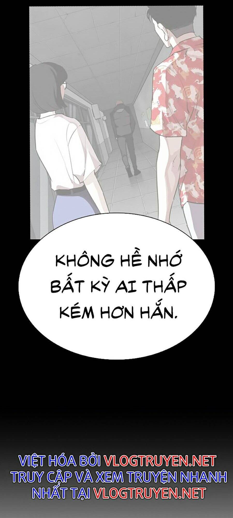 Hoán Đổi Diệu Kỳ Chap 280 - Next Chap 281