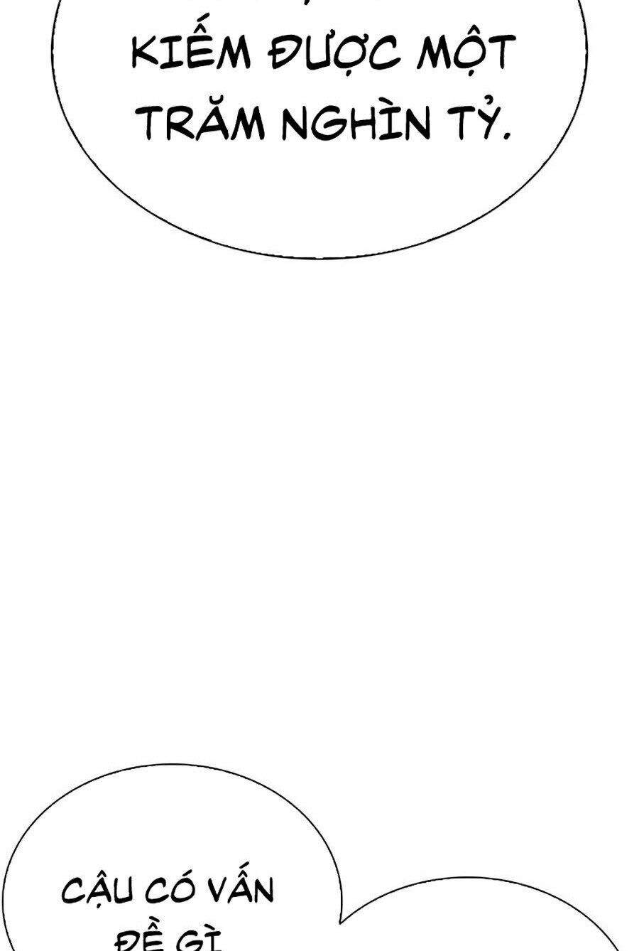 Hoán Đổi Diệu Kỳ Chap 288 - Next Chap 289