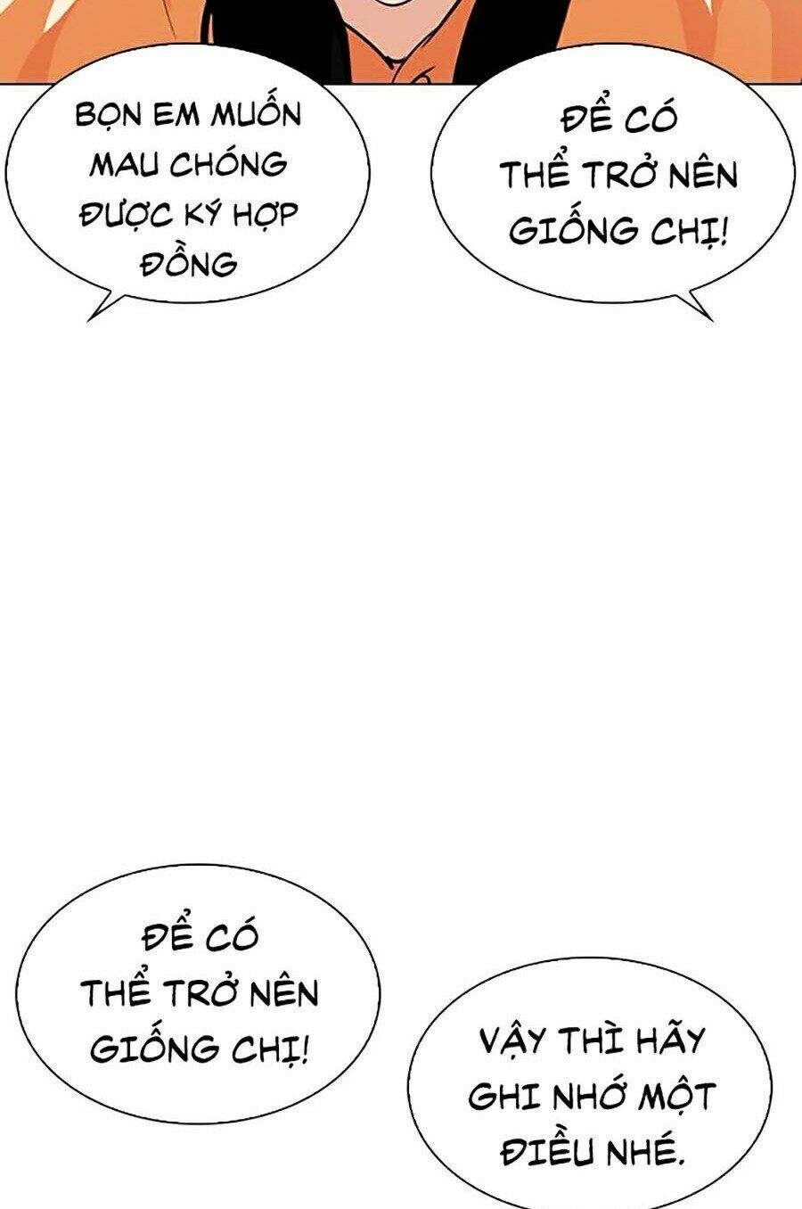Hoán Đổi Diệu Kỳ Chap 288 - Next Chap 289