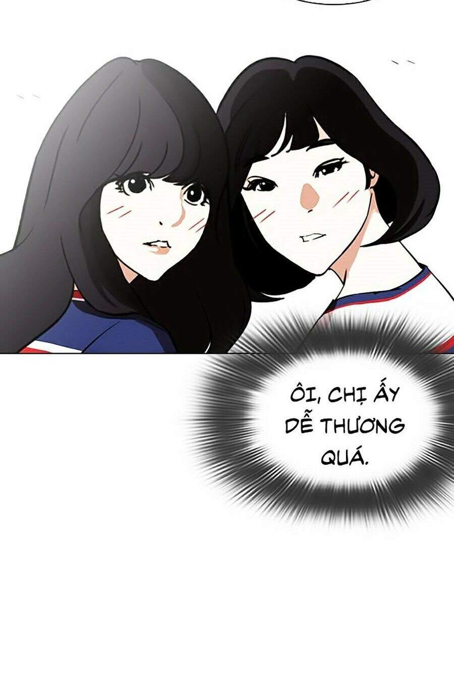 Hoán Đổi Diệu Kỳ Chap 288 - Next Chap 289