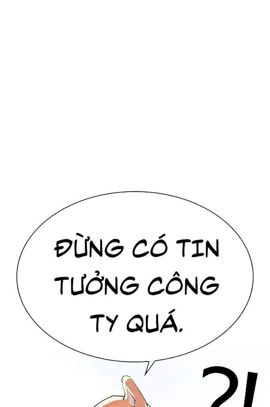 Hoán Đổi Diệu Kỳ Chap 288 - Next Chap 289