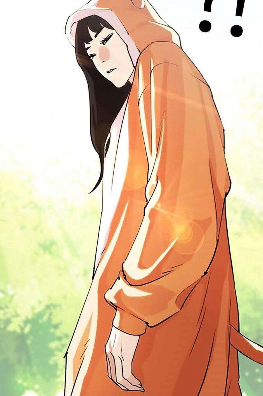 Hoán Đổi Diệu Kỳ Chap 288 - Next Chap 289