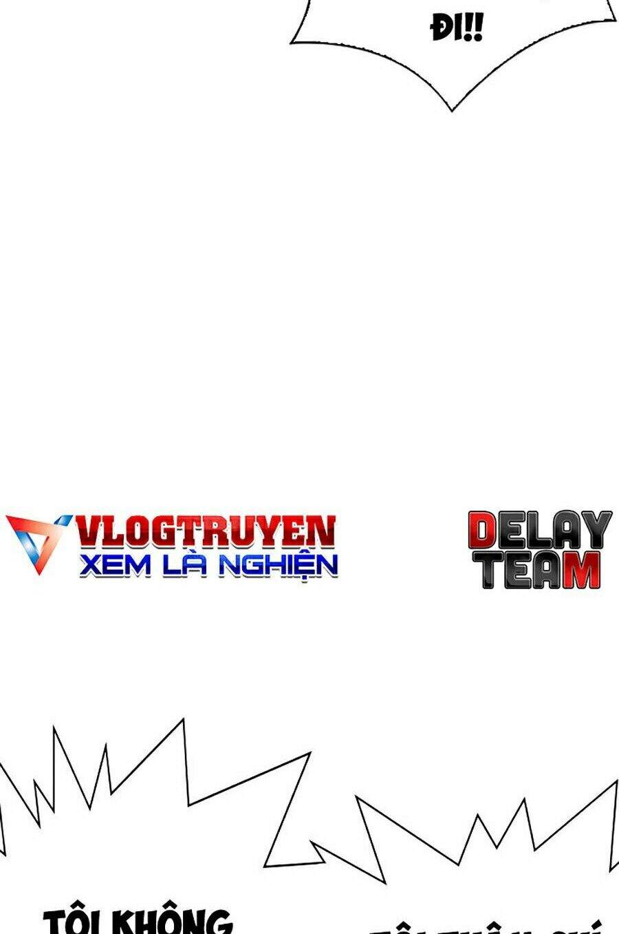 Hoán Đổi Diệu Kỳ Chap 288 - Next Chap 289