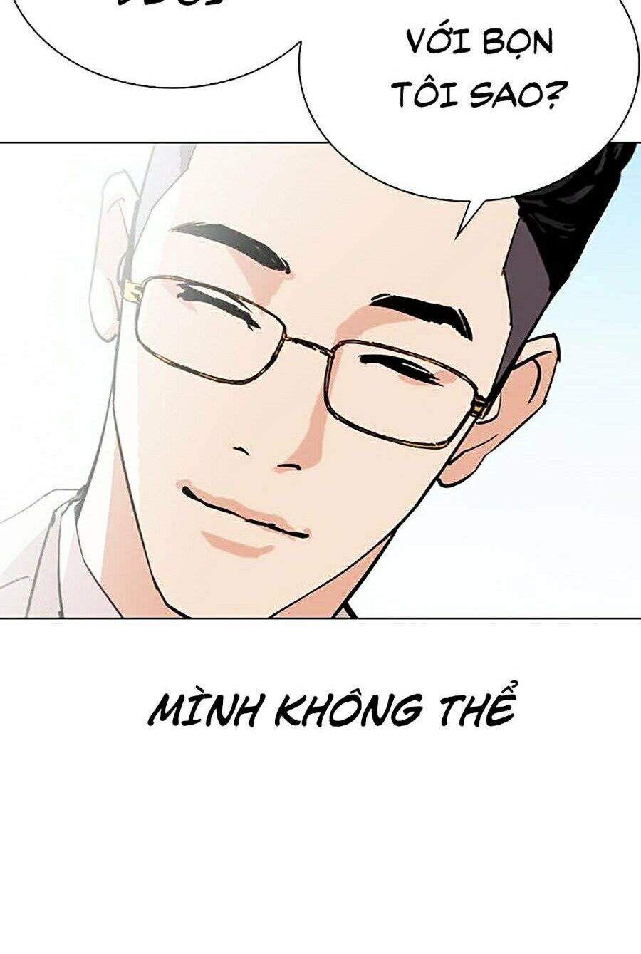 Hoán Đổi Diệu Kỳ Chap 288 - Next Chap 289