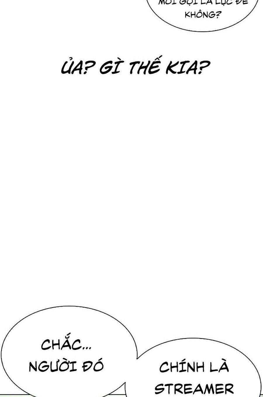 Hoán Đổi Diệu Kỳ Chap 288 - Next Chap 289