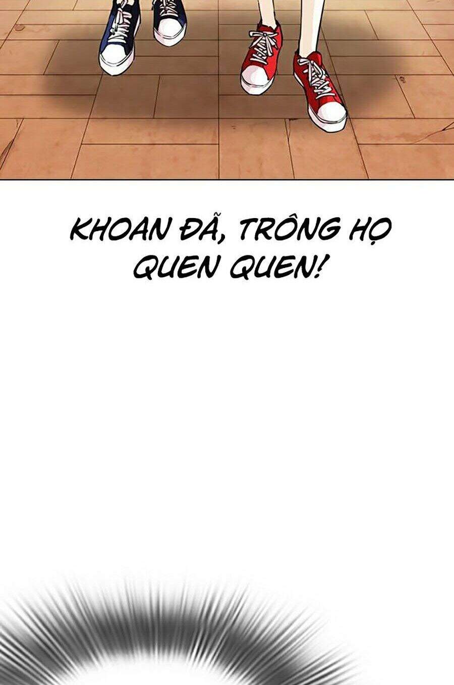 Hoán Đổi Diệu Kỳ Chap 288 - Next Chap 289