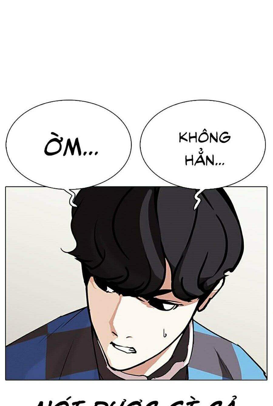 Hoán Đổi Diệu Kỳ Chap 288 - Next Chap 289