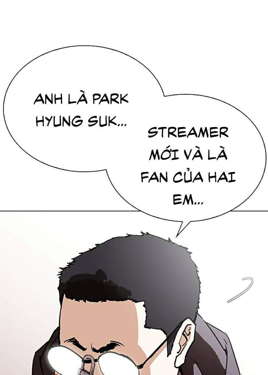 Hoán Đổi Diệu Kỳ Chap 288 - Next Chap 289