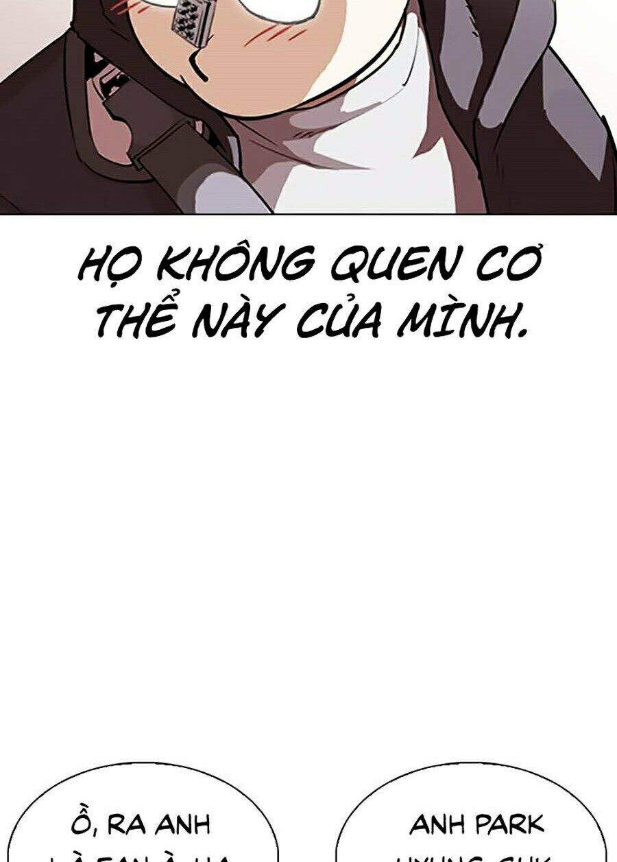 Hoán Đổi Diệu Kỳ Chap 288 - Next Chap 289