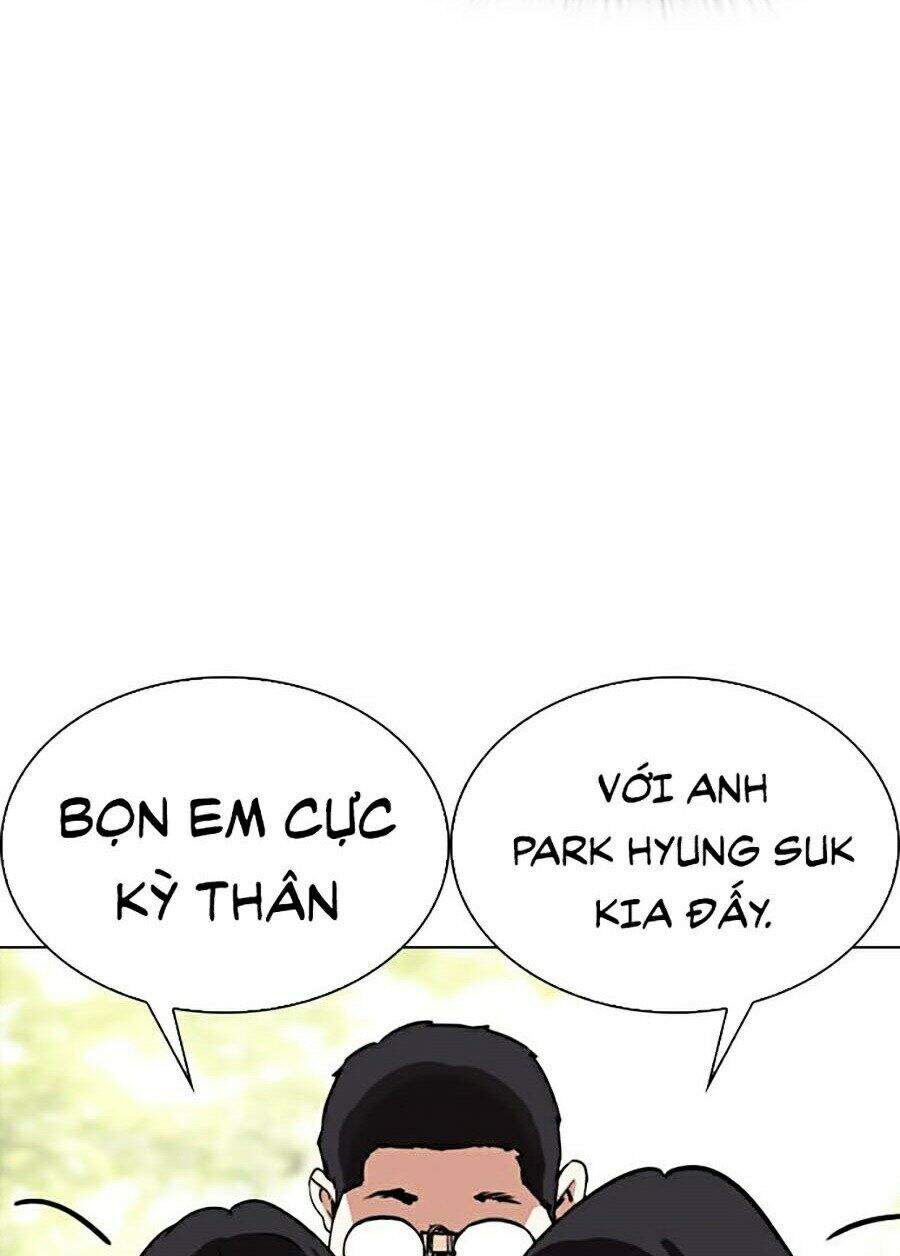 Hoán Đổi Diệu Kỳ Chap 288 - Next Chap 289