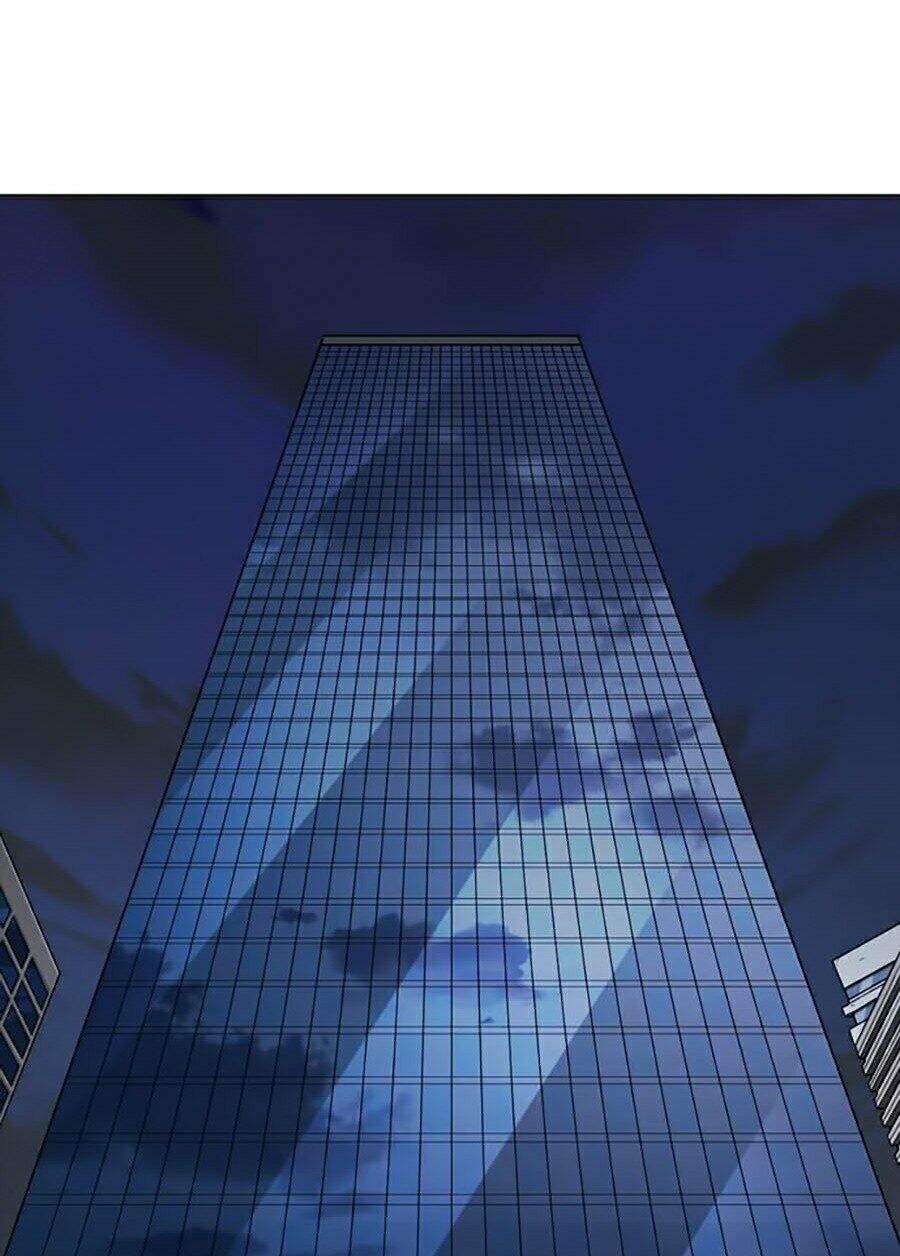 Hoán Đổi Diệu Kỳ Chap 288 - Next Chap 289