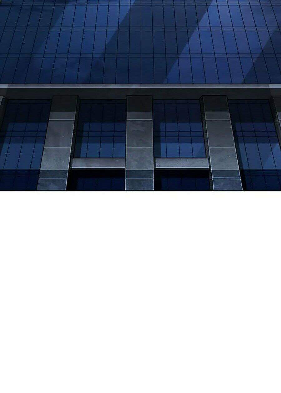 Hoán Đổi Diệu Kỳ Chap 288 - Next Chap 289