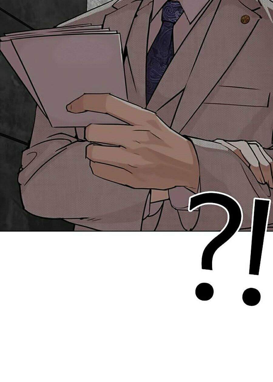 Hoán Đổi Diệu Kỳ Chap 288 - Next Chap 289