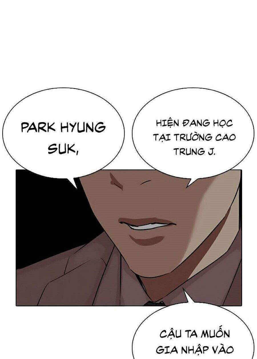 Hoán Đổi Diệu Kỳ Chap 288 - Next Chap 289