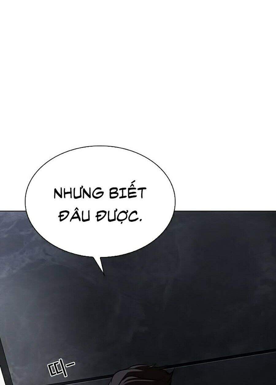 Hoán Đổi Diệu Kỳ Chap 288 - Next Chap 289