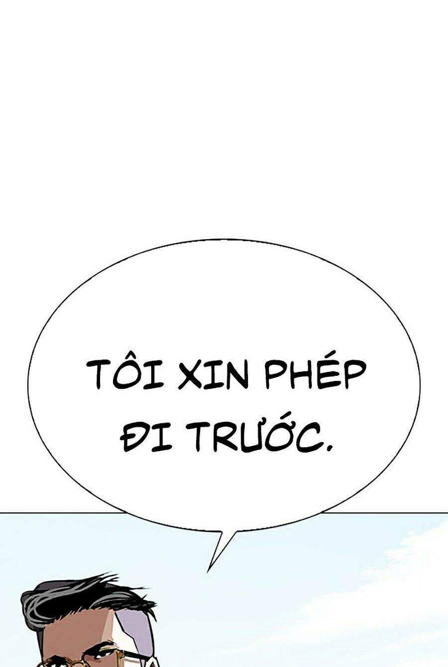 Hoán Đổi Diệu Kỳ Chap 288 - Next Chap 289