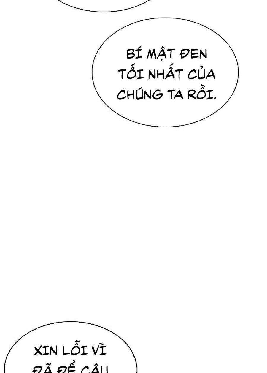 Hoán Đổi Diệu Kỳ Chap 288 - Next Chap 289