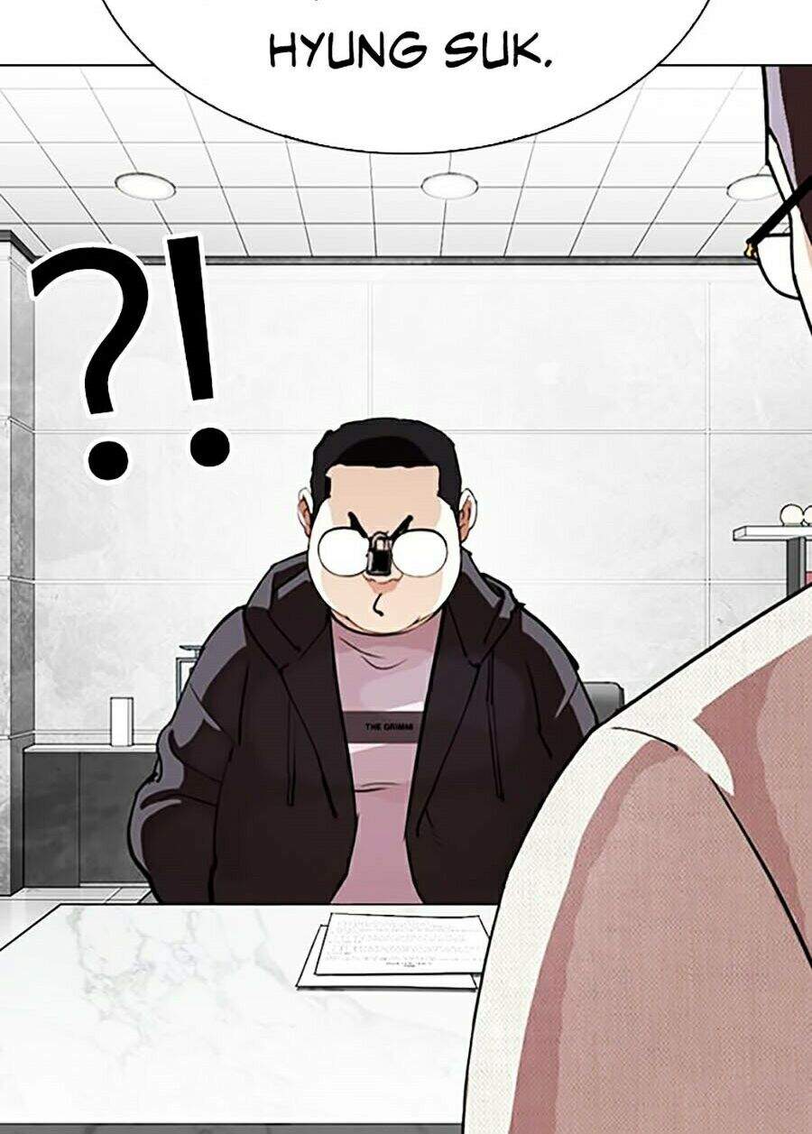 Hoán Đổi Diệu Kỳ Chap 288 - Next Chap 289