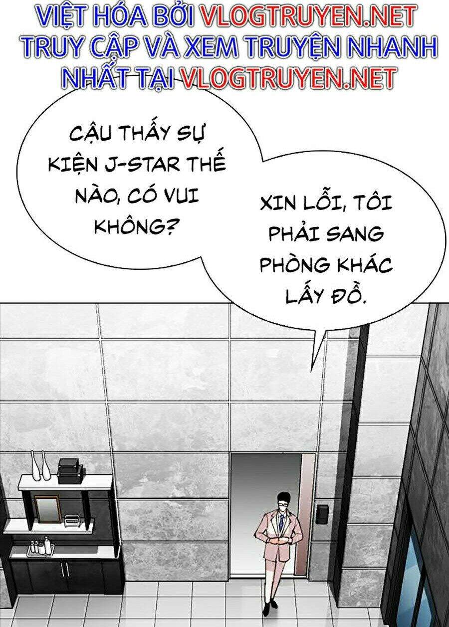 Hoán Đổi Diệu Kỳ Chap 288 - Next Chap 289