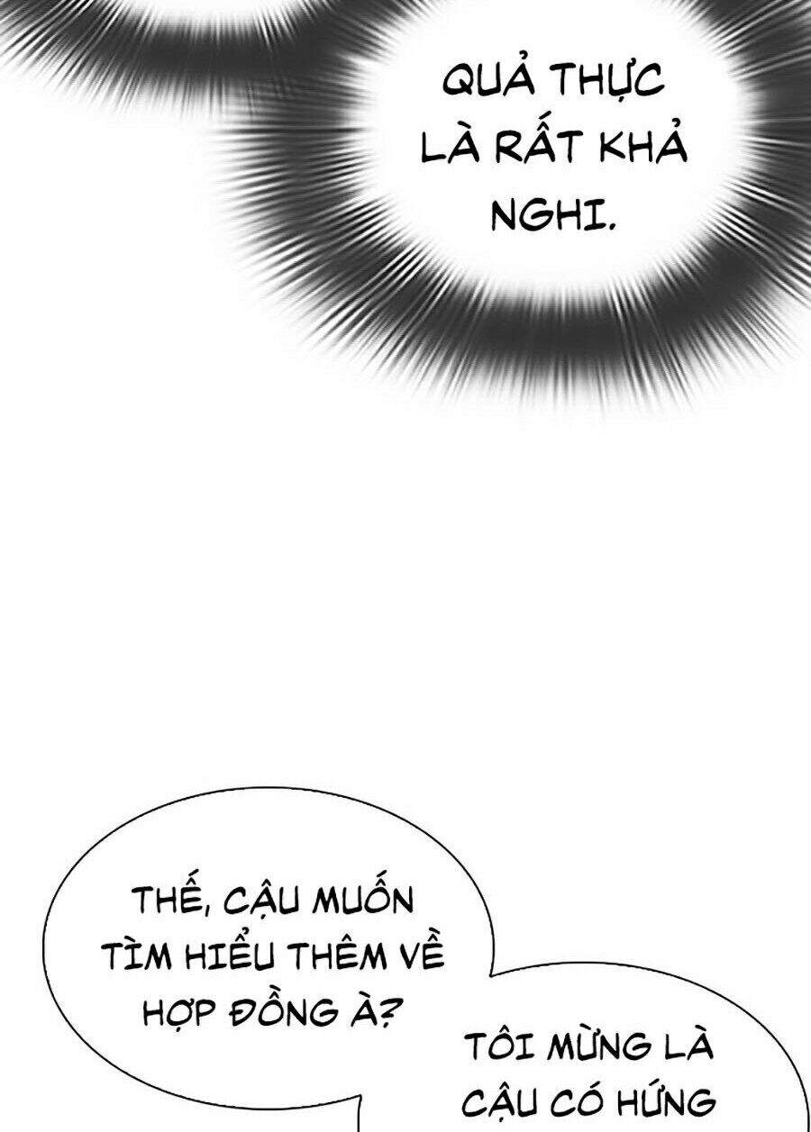 Hoán Đổi Diệu Kỳ Chap 288 - Next Chap 289