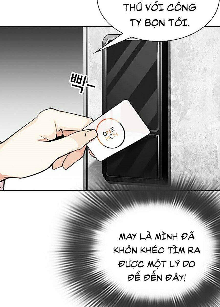 Hoán Đổi Diệu Kỳ Chap 288 - Next Chap 289