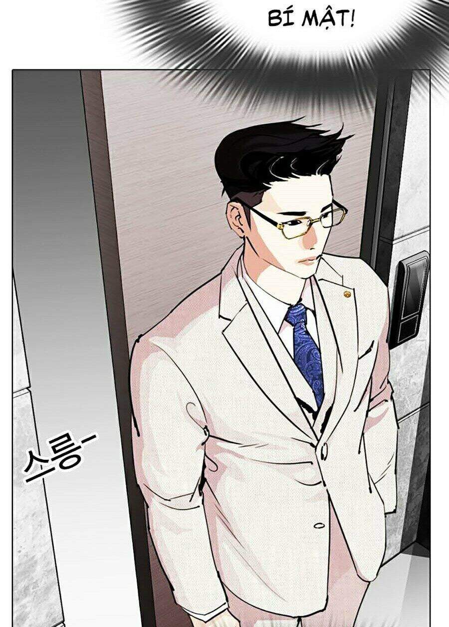 Hoán Đổi Diệu Kỳ Chap 288 - Next Chap 289