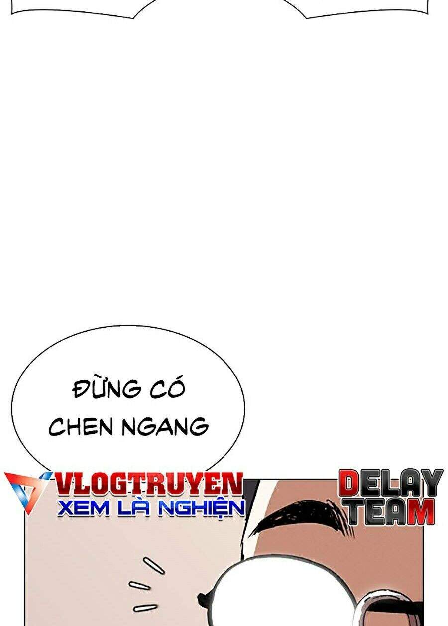 Hoán Đổi Diệu Kỳ Chap 288 - Next Chap 289