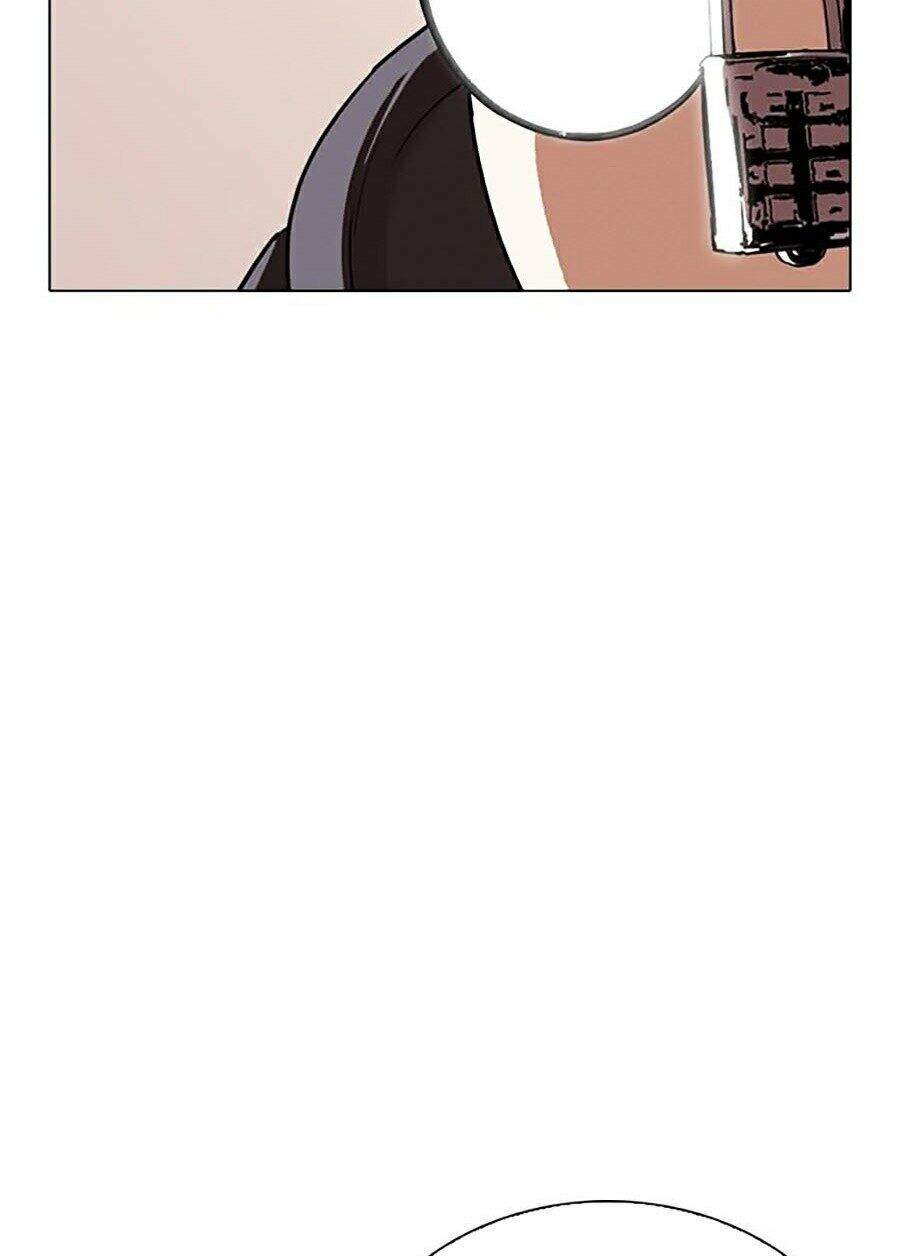 Hoán Đổi Diệu Kỳ Chap 288 - Next Chap 289