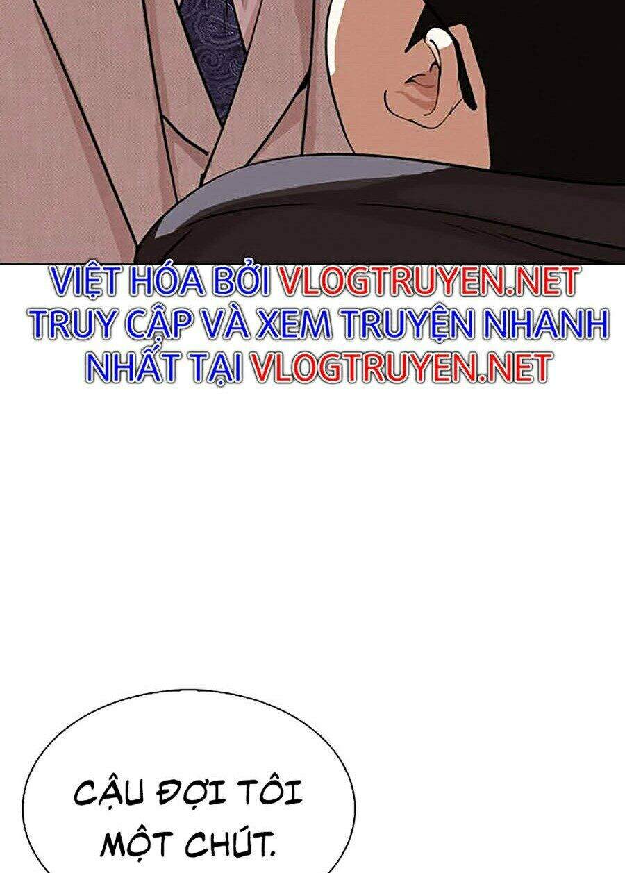 Hoán Đổi Diệu Kỳ Chap 288 - Next Chap 289