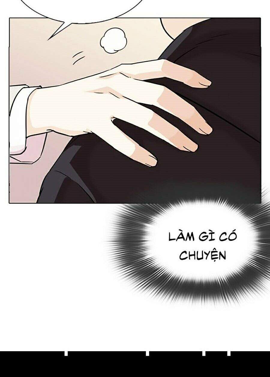 Hoán Đổi Diệu Kỳ Chap 288 - Next Chap 289